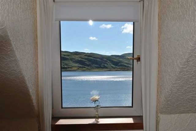  Image of 3 bedroom Flat for sale in Tighnabruaich PA21 at Tighnabruaich, PA21 2BB